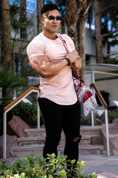 Zaylee™ Müheloser Streetstyle