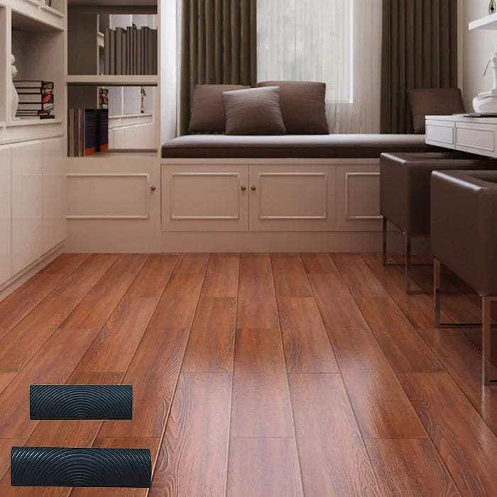 Naturholzmaserung Maker