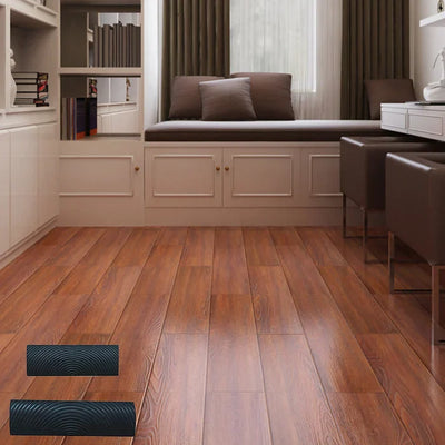 Naturholzmaserung Maker