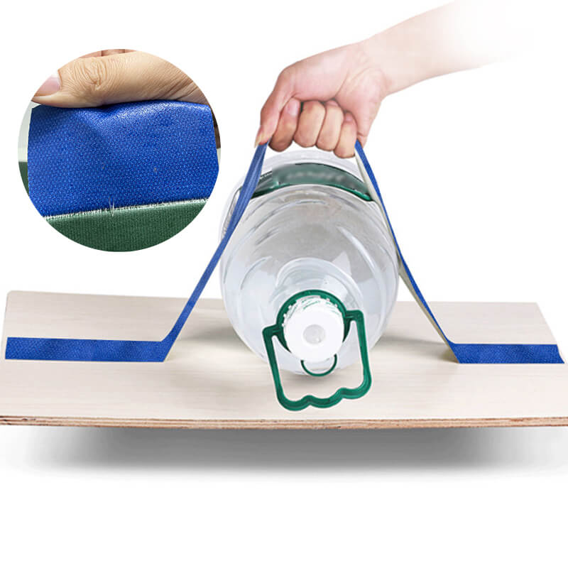 StarkesSiegel™ Anleihen ohne Limits