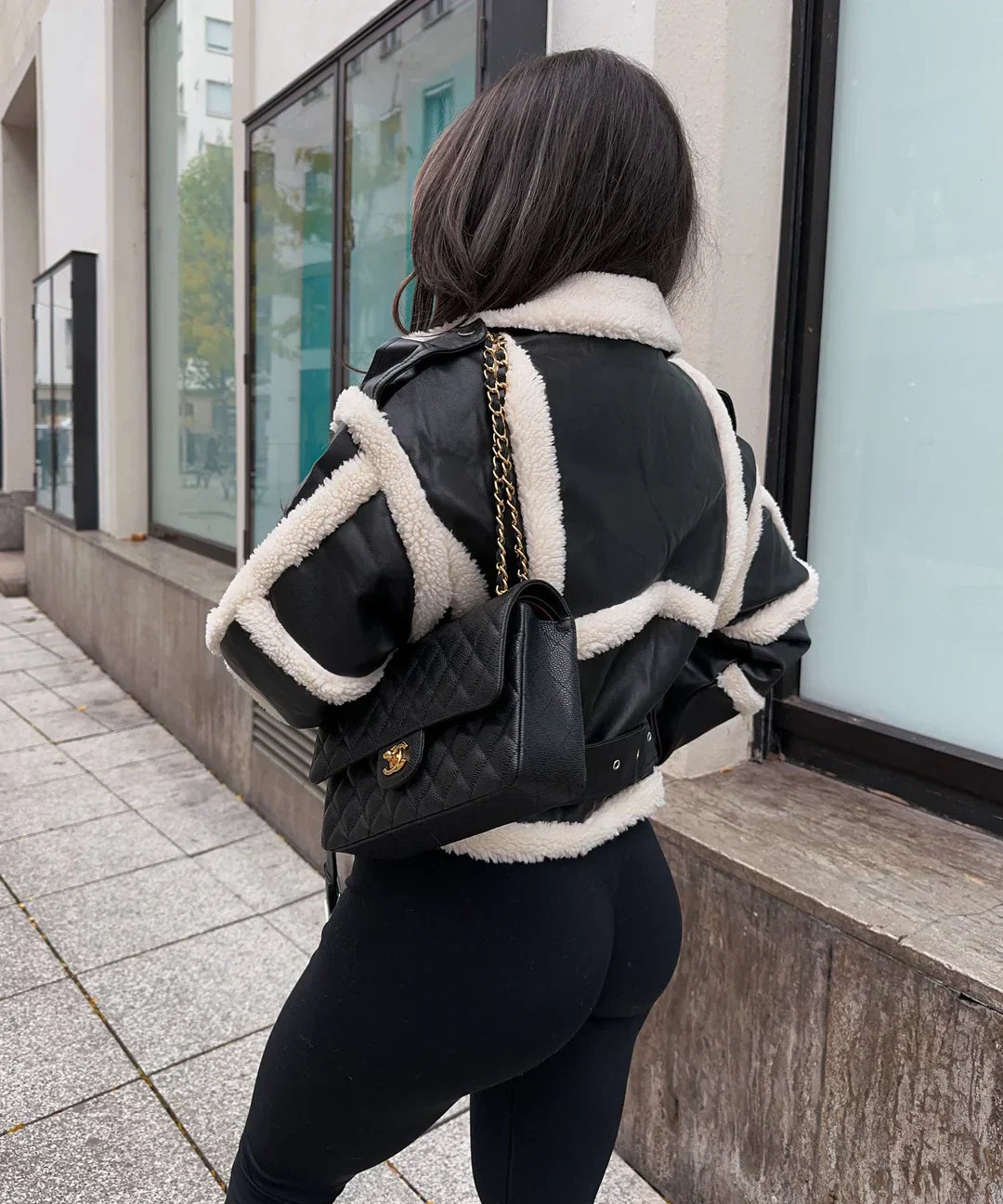 Caiya | Bequemes und stilvolles Sommerkleidungsstück