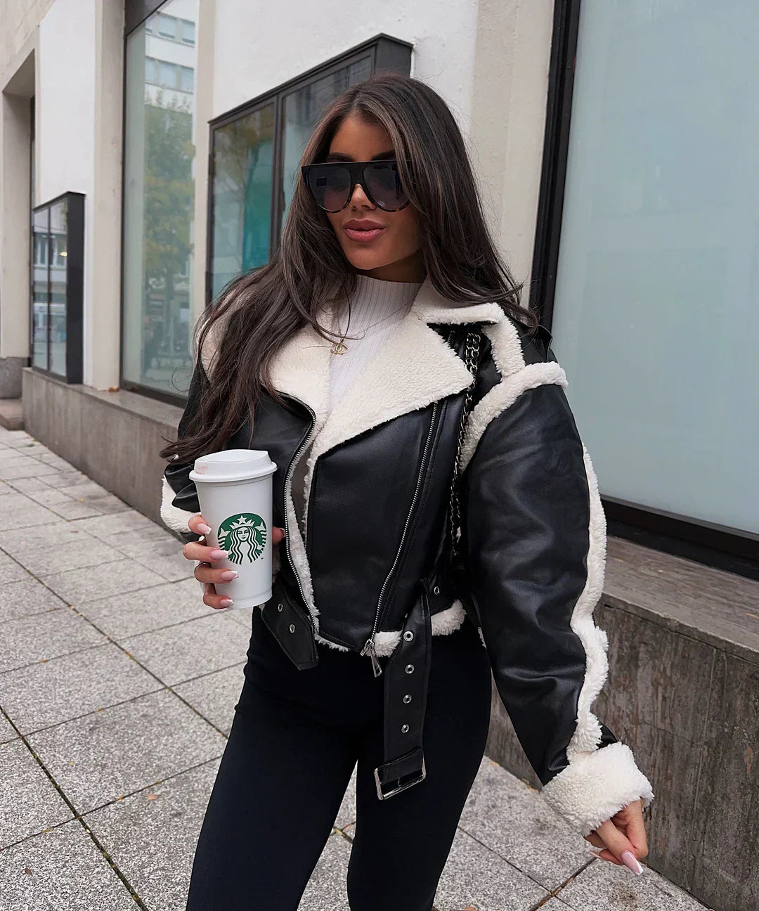 Caiya | Bequemes und stilvolles Sommerkleidungsstück