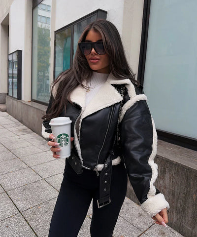 Caiya | Bequemes und stilvolles Sommerkleidungsstück