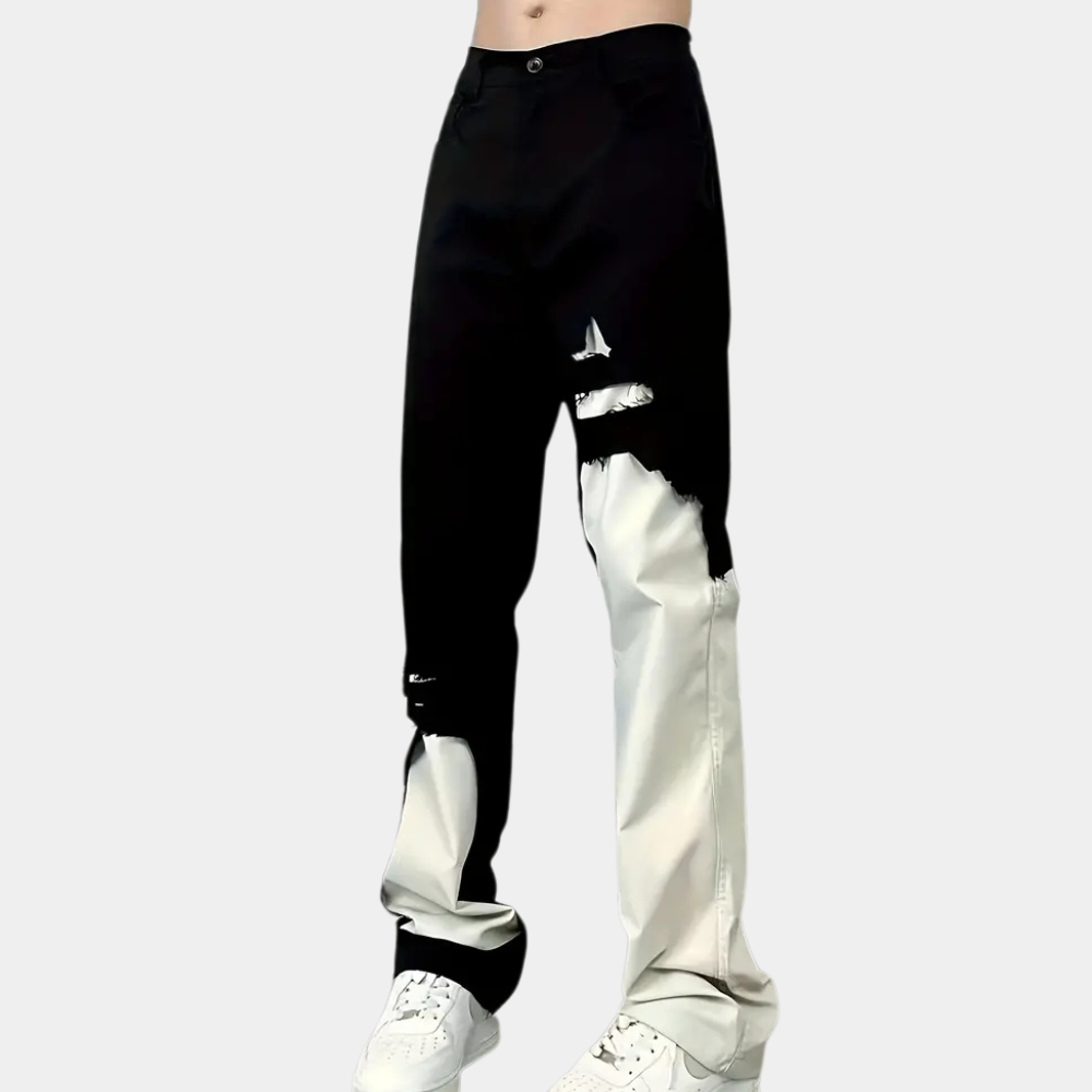 Ambrosius | Premium Herrenhose