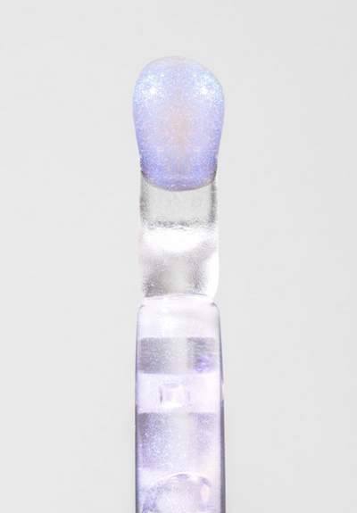 WeißerGlanz™ Erhellt Ihr Lächeln