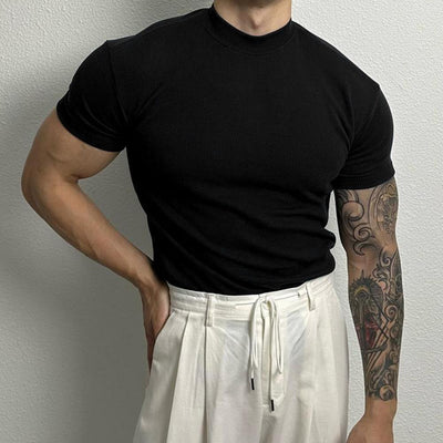 Angelo™ - Premium Fit Hemd