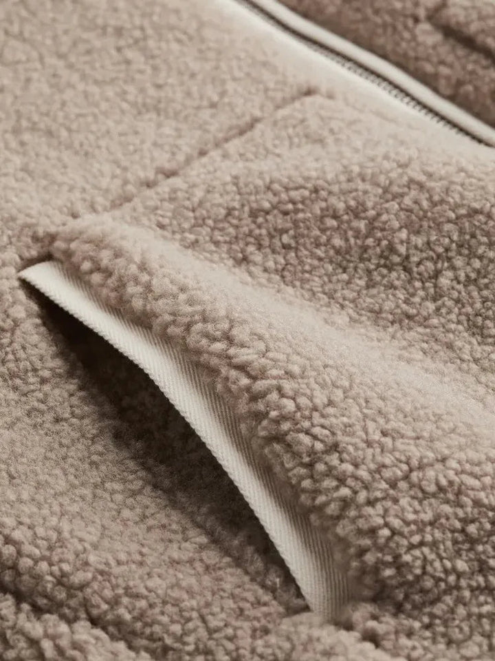 Faith | Modisches und müheloses Sommerkleidungsstück