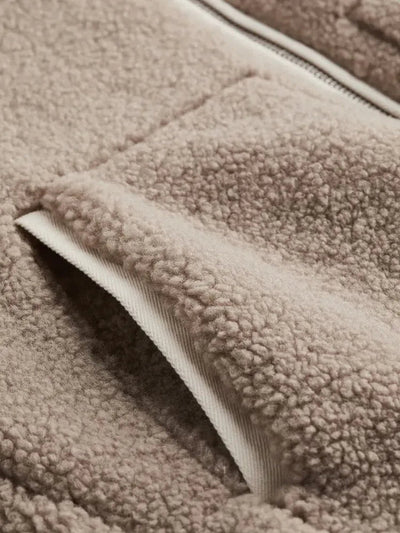 Faith | Modisches und müheloses Sommerkleidungsstück