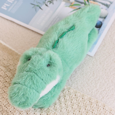 CharmeManschette™ Modischer Spielzeugspaß