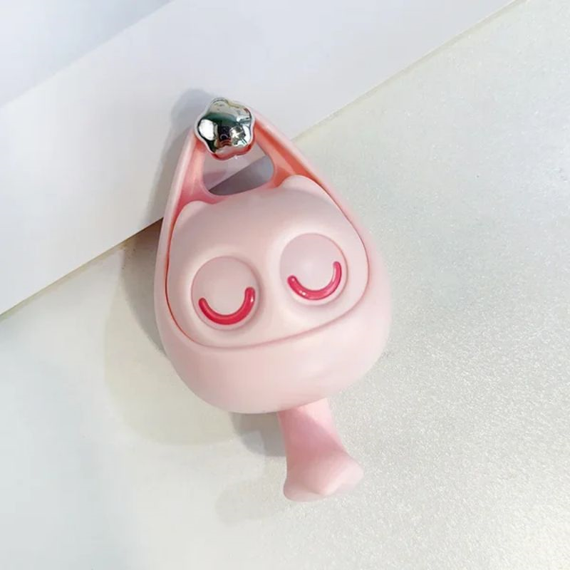 1+1 GRATIS | SchnurrBügel™ Aufhängen mit Stil