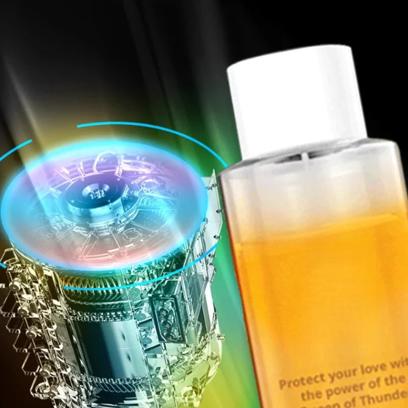 2+1 Gratis | MotorRüstung™ Robuste Motorabwehr