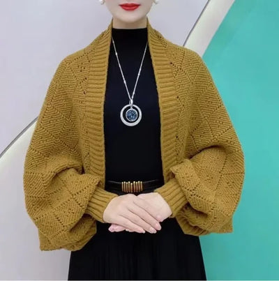 Ferrah™ Vielseitiges Schichtungsteil