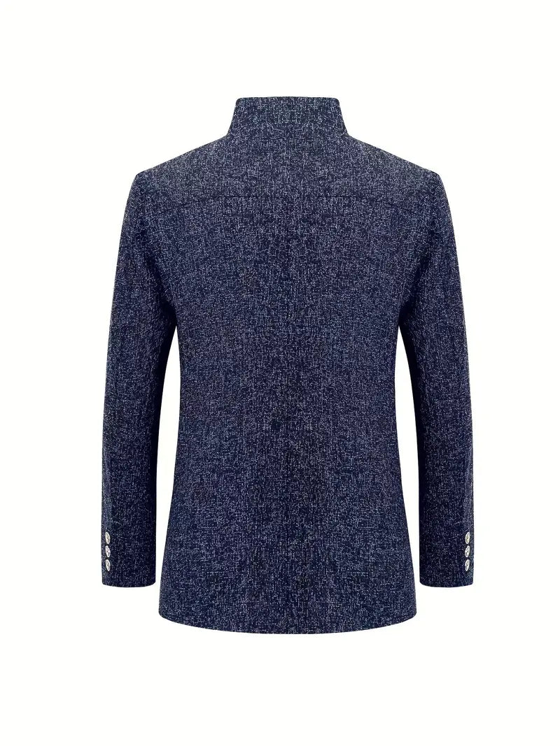 KLAAS I VINTAGE-BLAZER