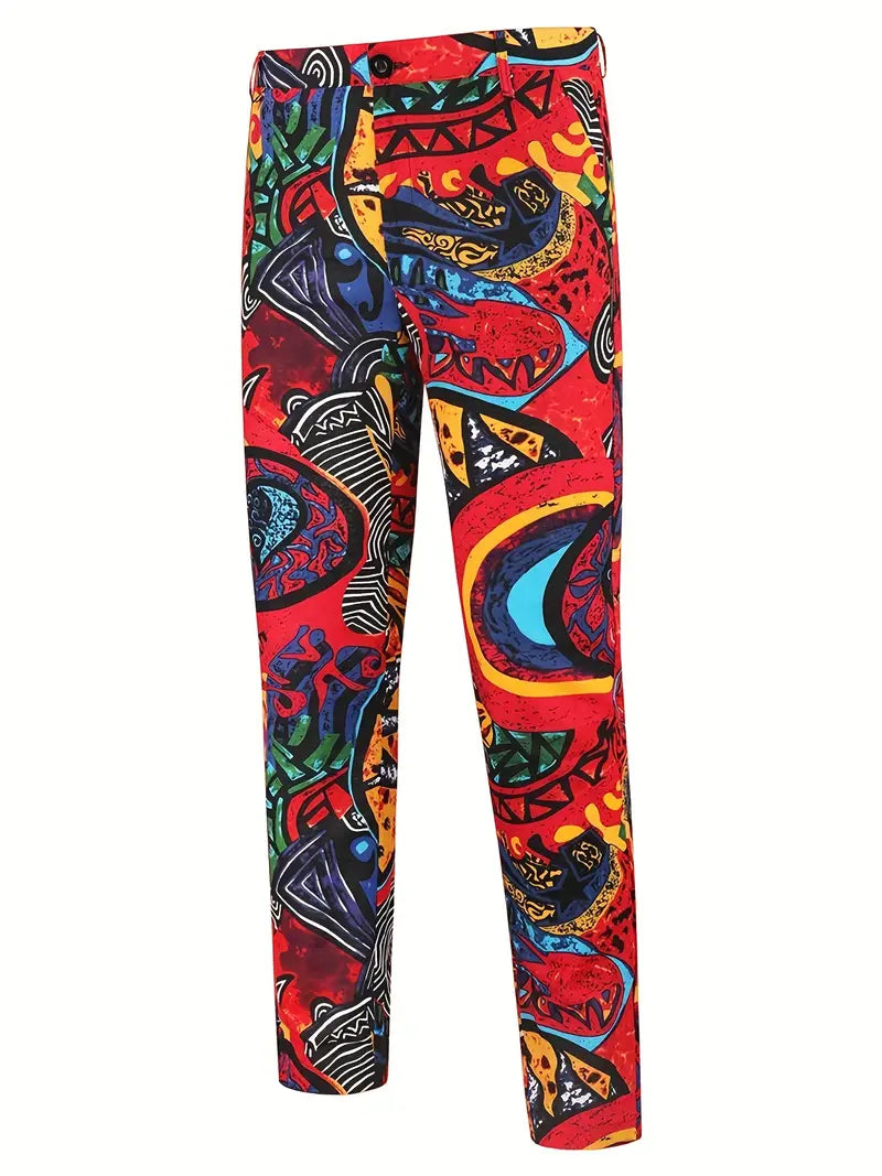 Willodean | Entspannte und stilvolle Sommerhosen