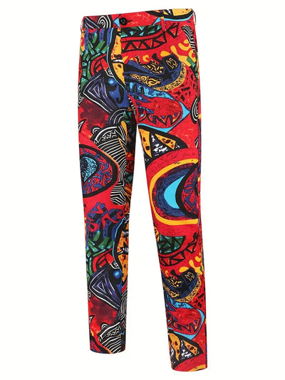 Willodean | Entspannte und stilvolle Sommerhosen