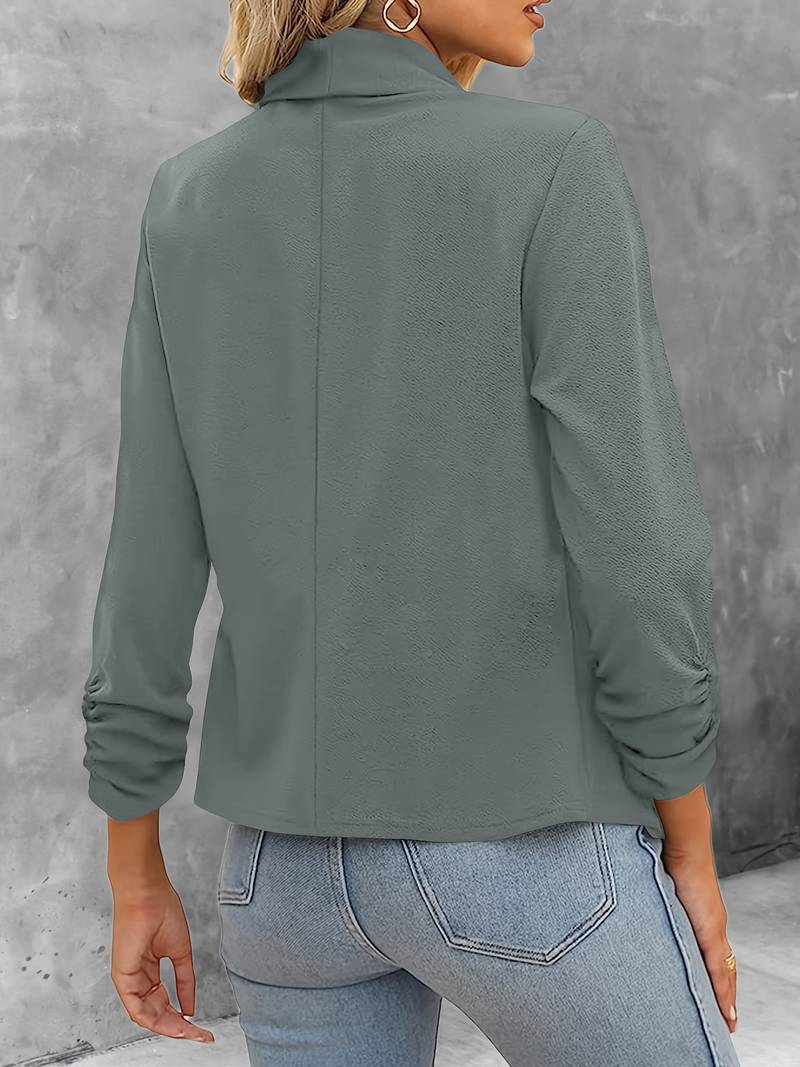 Electra | Elegantes und lässiges Sommerkleidungsstück