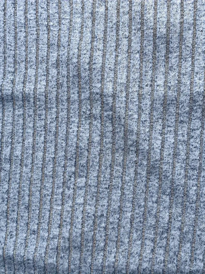 Sheryl - Lässige Langarmjacke