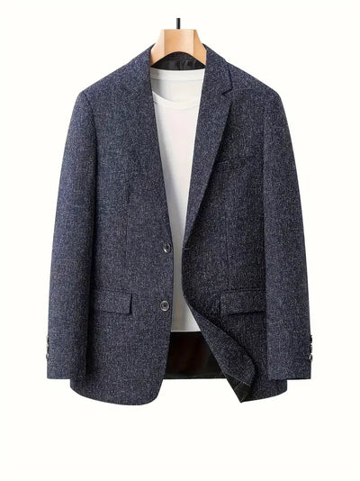 DIETHELM I ELEGANTER BLAZER