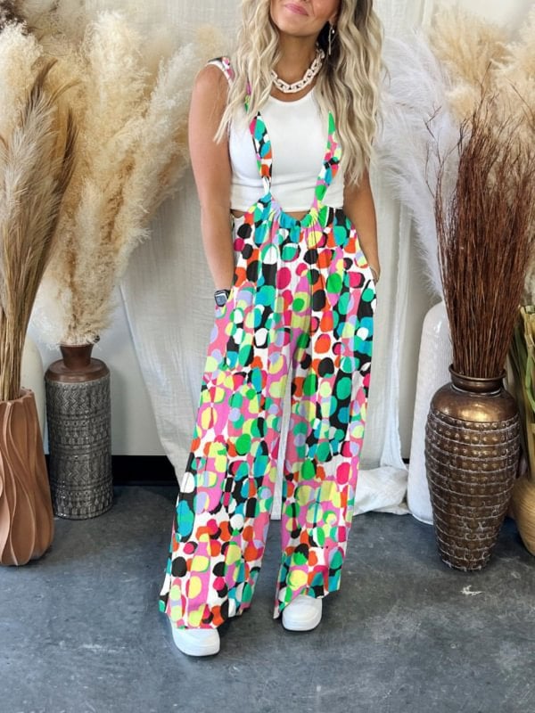 Marigold™ Luxuriöse seidige Textur