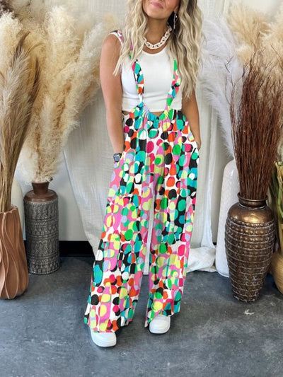 Marigold™ Luxuriöse seidige Textur