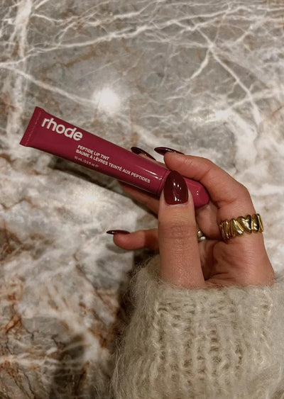 Stella | Glänzender Juliette-Ring