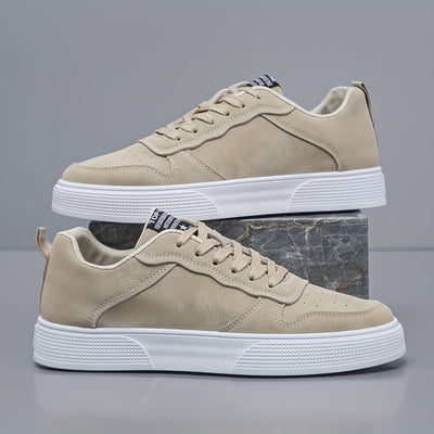 Danotre | Modern Men's Low Sneaker