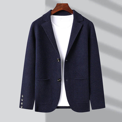 Amos | Stylish & Comfortable Blazer for all occasions