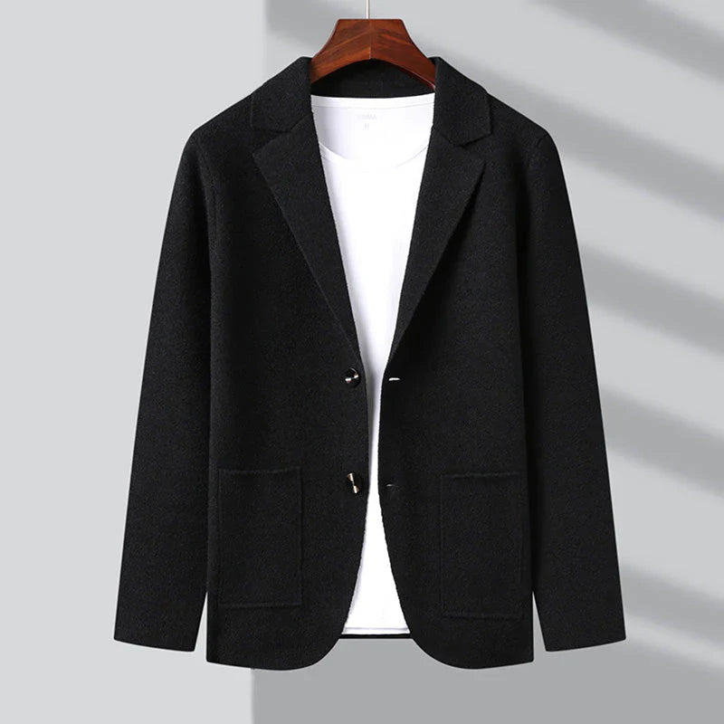 Amos | Stylish & Comfortable Blazer for all occasions