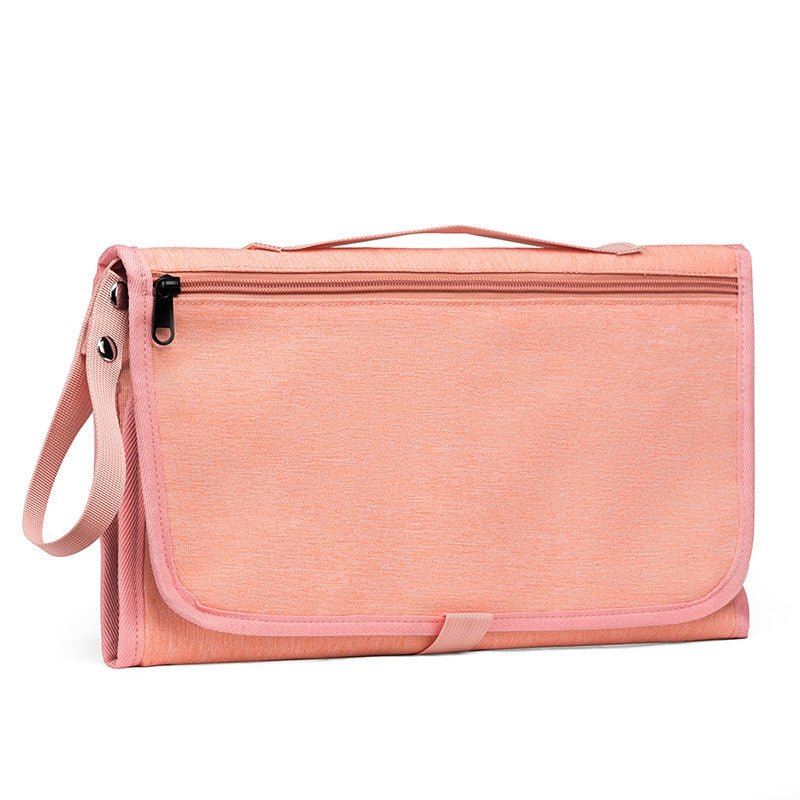 Mateändern™ Überall leicht wechseln