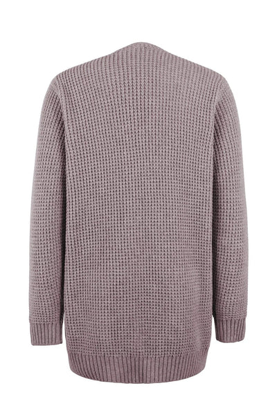 Atara | Lässige und modische Sommer Strickjacke