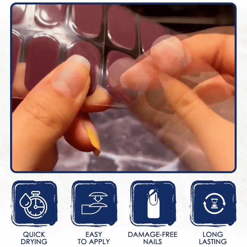 GlühenderBausatz™ Salon Ergebnisse Home