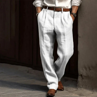 Rendo | Retro Men's Pants, Vintage style