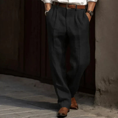 Rendo | Retro Men's Pants, Vintage style