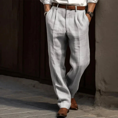 Rendo | Retro Men's Pants, Vintage style