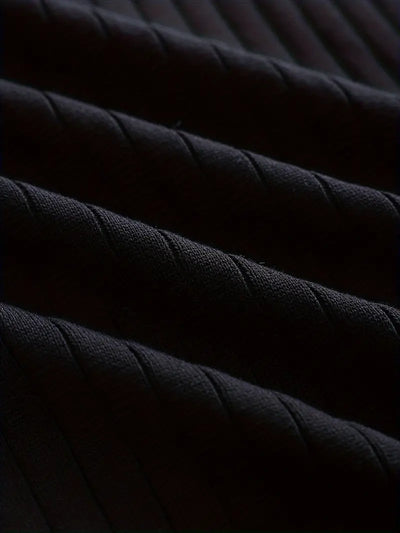 Axel | Muscle Fit Strickpullover