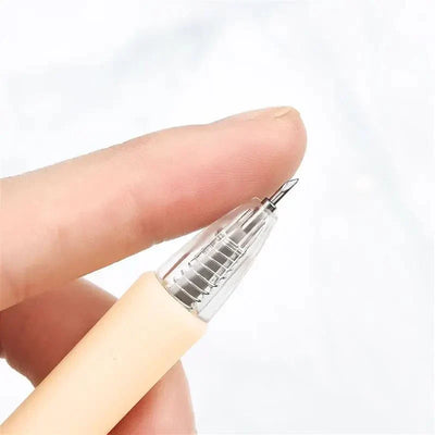 6+6 Gratis | FormSchnitt™ Präzisions-Kraftschneider