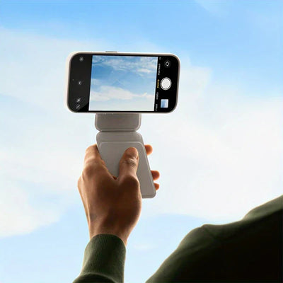 TelefonMag™ Freihändiges Filmen