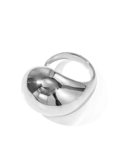 Liora | Jada-Ring in edlem Design