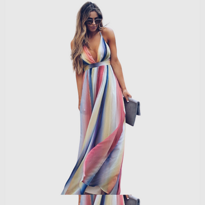 Tzélan - Tragen Sie die Farben des Glücks.