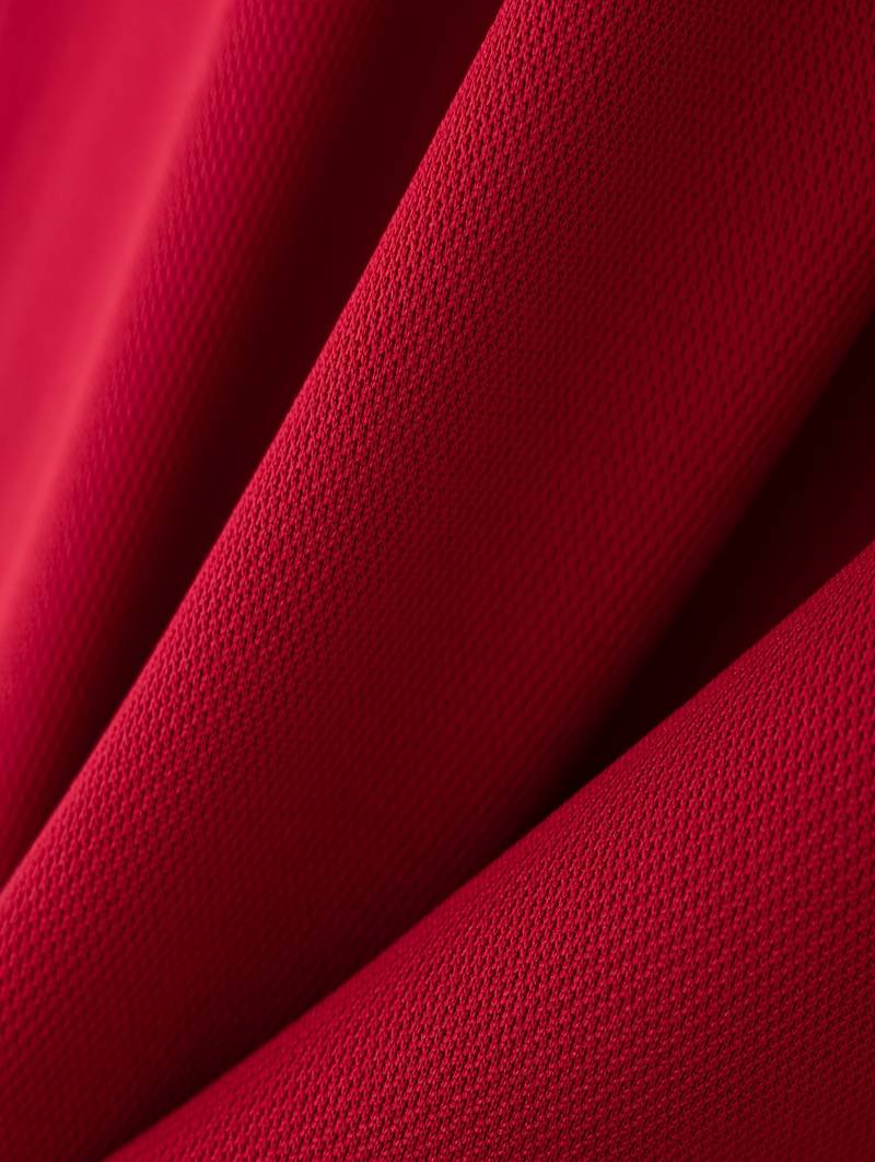 Gerhard | Bequemes Hemd