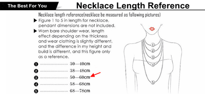 SonnenZauber™ Bedeutungsvolles Geschenk-Schmuck