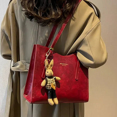 Agnes | Umhängetasche