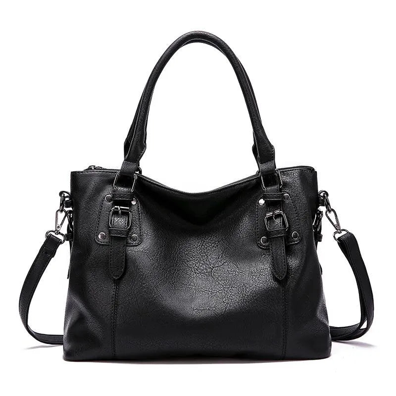 Lydia – Elegante Umhängetasche