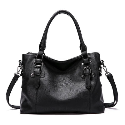 Lydia – Elegante Umhängetasche