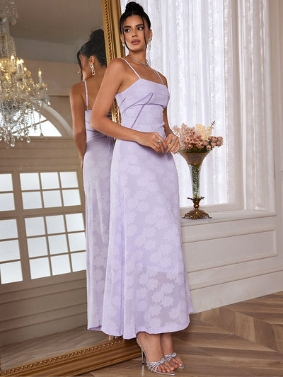 Aura™ - Das ultimative Sommerkleid