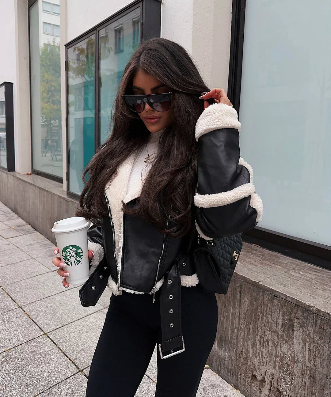 Caiya | Bequemes und stilvolles Sommerkleidungsstück