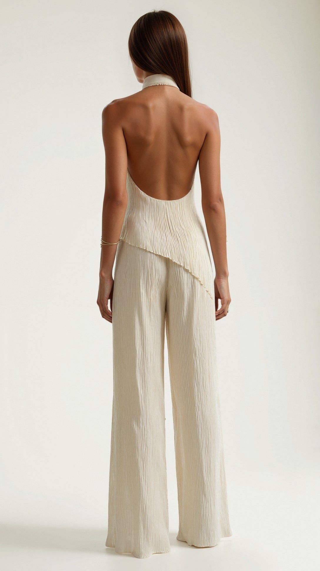 Gina Top- und Hosenset