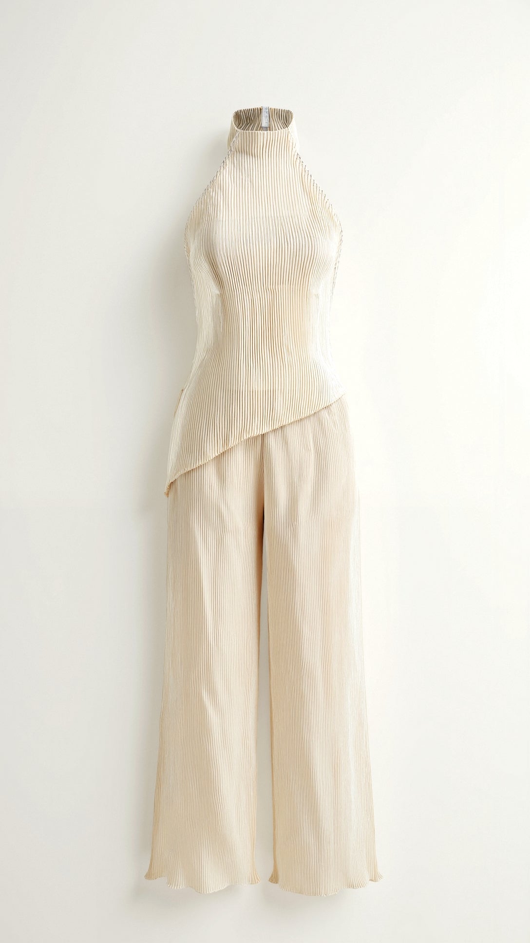 Gina Top- und Hosenset