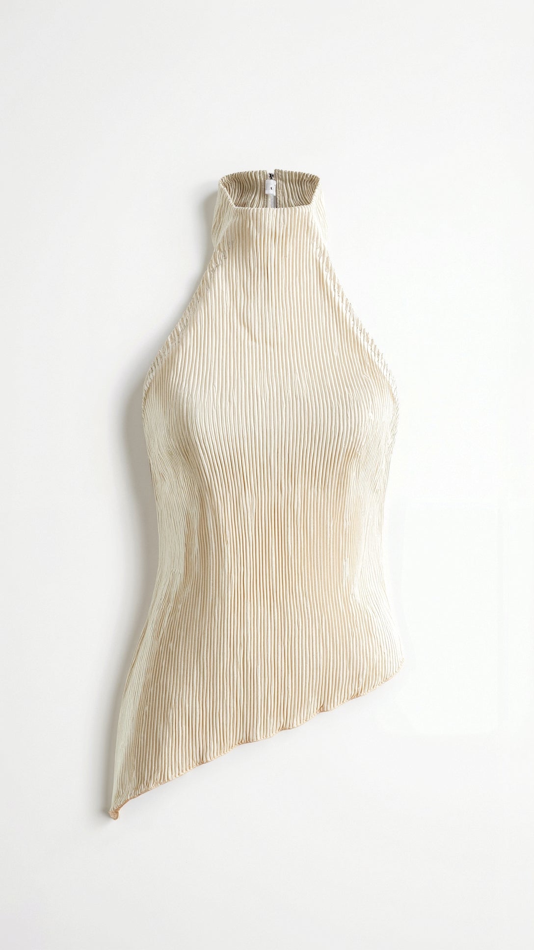 Gina Top- und Hosenset