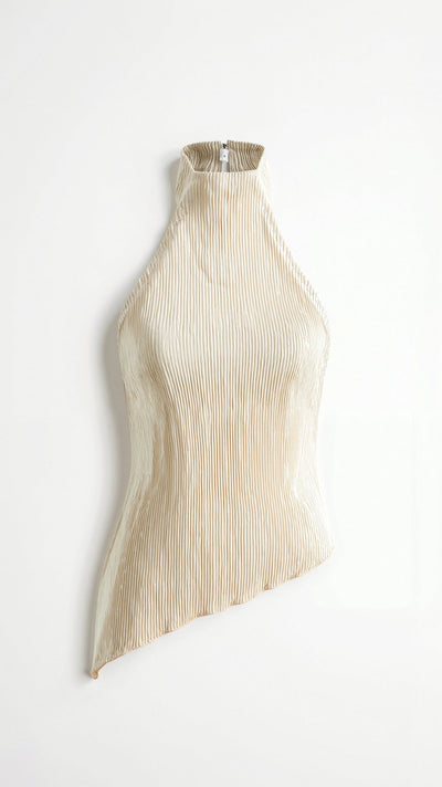 Gina Top- und Hosenset